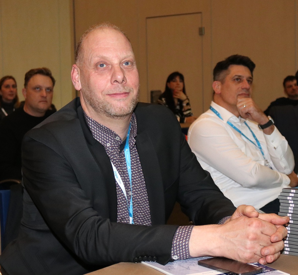 krovci rudnik 25022026